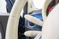 Fiat 500 1.0 Hybrid Dolcevita 52kW Bleu - thumbnail 23
