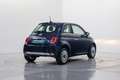 Fiat 500 1.0 Hybrid Dolcevita 52kW Bleu - thumbnail 6