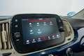 Fiat 500 1.0 Hybrid Dolcevita 52kW Bleu - thumbnail 27