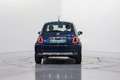 Fiat 500 1.0 Hybrid Dolcevita 52kW Bleu - thumbnail 4