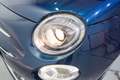 Fiat 500 1.0 Hybrid Dolcevita 52kW Bleu - thumbnail 10