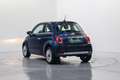 Fiat 500 1.0 Hybrid Dolcevita 52kW Bleu - thumbnail 9