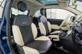 Fiat 500 1.0 Hybrid Dolcevita 52kW Bleu - thumbnail 15