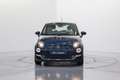 Fiat 500 1.0 Hybrid Dolcevita 52kW Bleu - thumbnail 2