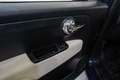 Fiat 500 1.0 Hybrid Dolcevita 52kW Bleu - thumbnail 18