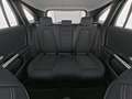 Mercedes-Benz EQA 300 4M PRO DIST+LED+360°+KEYLESS+EASY-PACK Schwarz - thumbnail 8