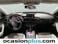 Audi S6 Avant 4.0 TFSI quattro S-Tronic Bleu - thumbnail 8