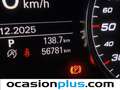 Audi S6 Avant 4.0 TFSI quattro S-Tronic Bleu - thumbnail 17