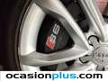 Audi S6 Avant 4.0 TFSI quattro S-Tronic Bleu - thumbnail 50