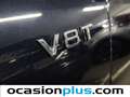 Audi S6 Avant 4.0 TFSI quattro S-Tronic Bleu - thumbnail 6