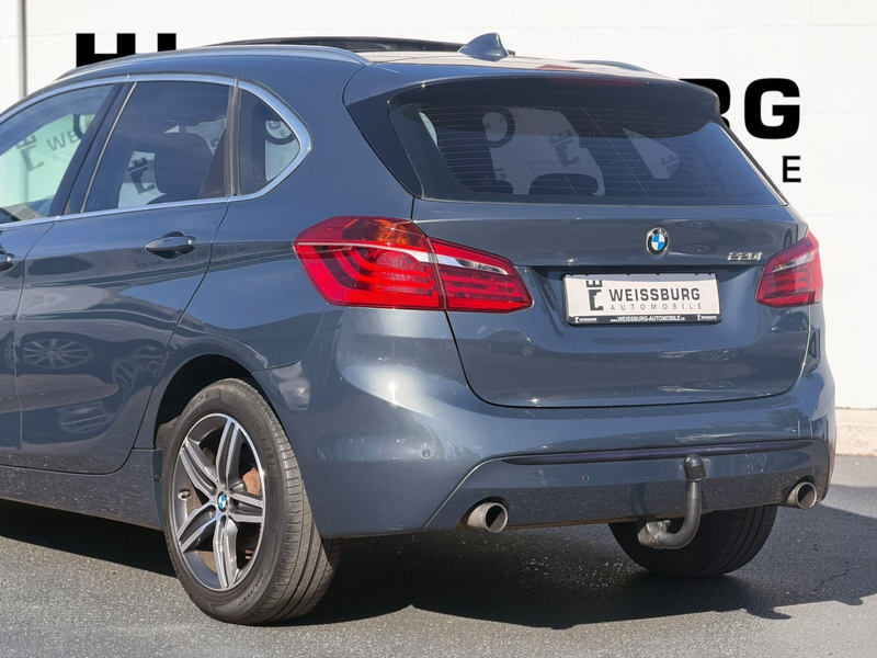 Photo du véhicule