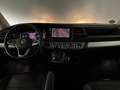 Volkswagen T6 Multivan T6.1 Multivan Comfortline/7-SITZER/elektr. TÜR Zwart - thumbnail 17
