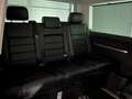 Volkswagen T6 Multivan T6.1 Multivan Comfortline/7-SITZER/elektr. TÜR Zwart - thumbnail 15