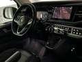 Volkswagen T6 Multivan T6.1 Multivan Comfortline/7-SITZER/elektr. TÜR Zwart - thumbnail 2