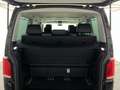 Volkswagen T6 Multivan T6.1 Multivan Comfortline/7-SITZER/elektr. TÜR Zwart - thumbnail 11