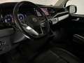 Volkswagen T6 Multivan T6.1 Multivan Comfortline/7-SITZER/elektr. TÜR Zwart - thumbnail 16