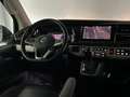 Volkswagen T6 Multivan T6.1 Multivan Comfortline/7-SITZER/elektr. TÜR Zwart - thumbnail 19