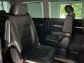Volkswagen T6 Multivan T6.1 Multivan Comfortline/7-SITZER/elektr. TÜR Zwart - thumbnail 13