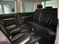 Volkswagen T6 Multivan T6.1 Multivan Comfortline/7-SITZER/elektr. TÜR Zwart - thumbnail 12