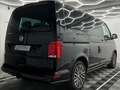 Volkswagen T6 Multivan T6.1 Multivan Comfortline/7-SITZER/elektr. TÜR Zwart - thumbnail 9
