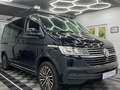 Volkswagen T6 Multivan T6.1 Multivan Comfortline/7-SITZER/elektr. TÜR Zwart - thumbnail 7
