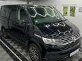 Volkswagen T6 Multivan T6.1 Multivan Comfortline/7-SITZER/elektr. TÜR Zwart - thumbnail 8