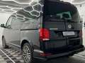 Volkswagen T6 Multivan T6.1 Multivan Comfortline/7-SITZER/elektr. TÜR Zwart - thumbnail 10