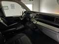 Volkswagen T6 Multivan T6.1 Multivan Comfortline/7-SITZER/elektr. TÜR Zwart - thumbnail 20