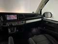 Volkswagen T6 Multivan T6.1 Multivan Comfortline/7-SITZER/elektr. TÜR Zwart - thumbnail 18