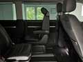 Volkswagen T6 Multivan T6.1 Multivan Comfortline/7-SITZER/elektr. TÜR Zwart - thumbnail 14