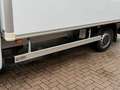 Renault Master T35 2.3 dCi 145 L3 Energy EURO VI Laadklep/Bank/Ai Wit - thumbnail 41