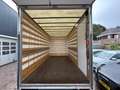 Renault Master T35 2.3 dCi 145 L3 Energy EURO VI Laadklep/Bank/Ai Wit - thumbnail 35