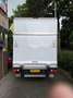Renault Master T35 2.3 dCi 145 L3 Energy EURO VI Laadklep/Bank/Ai Wit - thumbnail 4