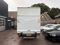 Renault Master T35 2.3 dCi 145 L3 Energy EURO VI Laadklep/Bank/Ai Wit - thumbnail 40