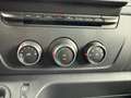Renault Master T35 2.3 dCi 145 L3 Energy EURO VI Laadklep/Bank/Ai Wit - thumbnail 28