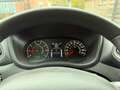 Renault Master T35 2.3 dCi 145 L3 Energy EURO VI Laadklep/Bank/Ai Wit - thumbnail 18