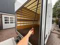Renault Master T35 2.3 dCi 145 L3 Energy EURO VI Laadklep/Bank/Ai Wit - thumbnail 36