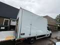 Renault Master T35 2.3 dCi 145 L3 Energy EURO VI Laadklep/Bank/Ai Wit - thumbnail 34