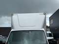 Renault Master T35 2.3 dCi 145 L3 Energy EURO VI Laadklep/Bank/Ai Wit - thumbnail 7