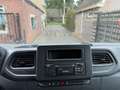 Renault Master T35 2.3 dCi 145 L3 Energy EURO VI Laadklep/Bank/Ai Wit - thumbnail 25