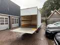Renault Master T35 2.3 dCi 145 L3 Energy EURO VI Laadklep/Bank/Ai Wit - thumbnail 32