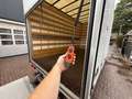 Renault Master T35 2.3 dCi 145 L3 Energy EURO VI Laadklep/Bank/Ai Wit - thumbnail 37
