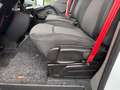 Renault Master T35 2.3 dCi 145 L3 Energy EURO VI Laadklep/Bank/Ai Wit - thumbnail 15
