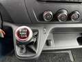 Renault Master T35 2.3 dCi 145 L3 Energy EURO VI Laadklep/Bank/Ai Wit - thumbnail 29