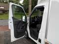 Renault Master T35 2.3 dCi 145 L3 Energy EURO VI Laadklep/Bank/Ai Wit - thumbnail 11