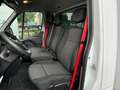 Renault Master T35 2.3 dCi 145 L3 Energy EURO VI Laadklep/Bank/Ai Wit - thumbnail 14