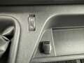 Renault Master T35 2.3 dCi 145 L3 Energy EURO VI Laadklep/Bank/Ai Wit - thumbnail 30
