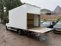 Renault Master T35 2.3 dCi 145 L3 Energy EURO VI Laadklep/Bank/Ai Wit - thumbnail 33