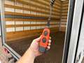 Renault Master T35 2.3 dCi 145 L3 Energy EURO VI Laadklep/Bank/Ai Wit - thumbnail 38