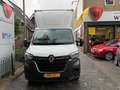Renault Master T35 2.3 dCi 145 L3 Energy EURO VI Laadklep/Bank/Ai Wit - thumbnail 6